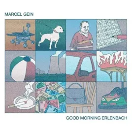 good-morning-erlenbach-vinyl