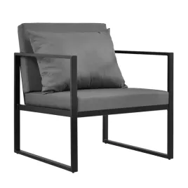 krzesla-ogrodowe-zestaw-2szt-lerum-70x60x60-cm-czarne