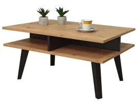 stolik-kawowy-lawa-zimba-dab-artisan-czarny-60x90
