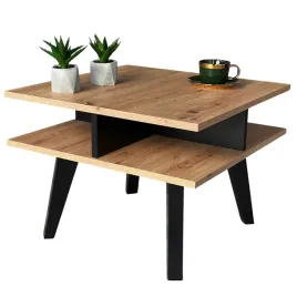 stolik-kawowy-lawa-zimba-dab-artisan-czarny-60x60