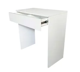 toaletka-konsola-mila-biala-mat-75cm