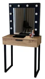 toaletka-z-lustrem-lena-art-black-dab-artisan-czarny-75cm-czarne-u