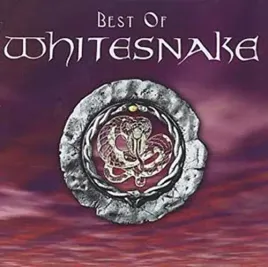 best-of-whitesnake