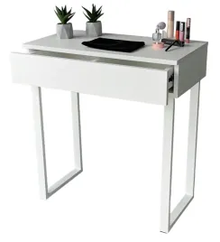 toaletka-konsola-lena-biala-mat-75cm-biale-u