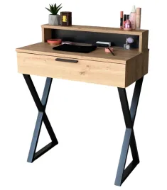 toaletka-konsola-lena-plus-dab-artisan-75cm-czarne-x
