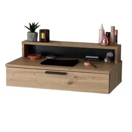 toaletka-konsola-wiszaca-lena-plus-dab-artisan-75cm