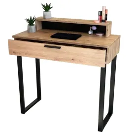 toaletka-konsola-lena-plus-dab-artisan-90cm-czarne-u