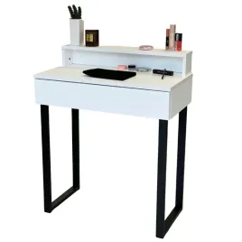 toaletka-konsola-lena-plus-bialy-mat-75cm-czarne-u