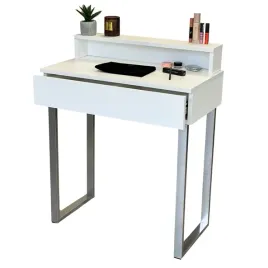 toaletka-konsola-lena-plus-bialy-mat-75cm-srebrne-u