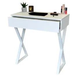 toaletka-konsola-lena-biala-mat-75cm-biale-x