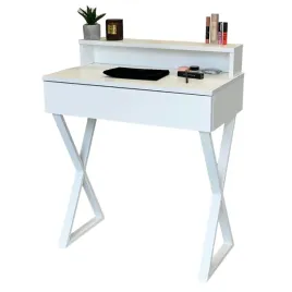 toaletka-konsola-lena-plus-bialy-mat-75cm-biale-x
