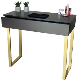 toaletka-konsola-lena-czarny-mat-90cm-zlote-u