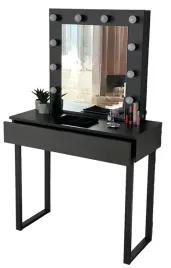 toaletka-voga-z-lustrem-mila-czarny-mat-90cm-czarne-u