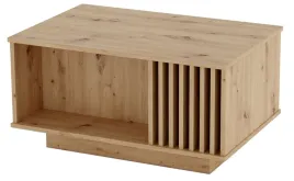 stolik-kawowy-lawa-astin-lamele-schowek-dab-artisan-60x90