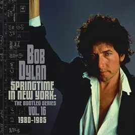 springtime-in-new-york-the-bootleg-series-vol-16-1980-1985-vinyl