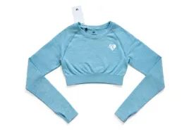 crop-top-s-women-s-best-top-treningowy-dlugi-rekaw-blue-marl