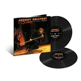 olympia-1966-vinyl