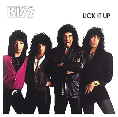lick-it-up-rozmiar-s