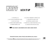lick-it-up-rozmiar-s