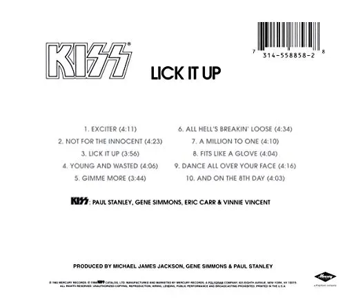 lick-it-up