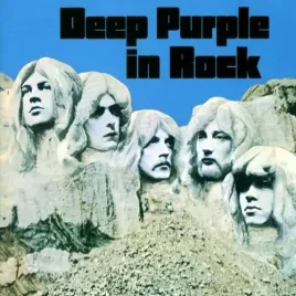 deep-purple-in-rock-anniversary-edition
