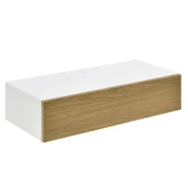 polka-scienna-szafka-nocna-z-szuflada-50x24x12-cm-bialy-braz