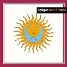 larks-tongues-in-aspic-40th-anniversary-limited-edition