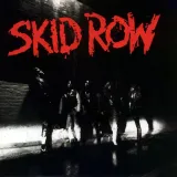 skid-row