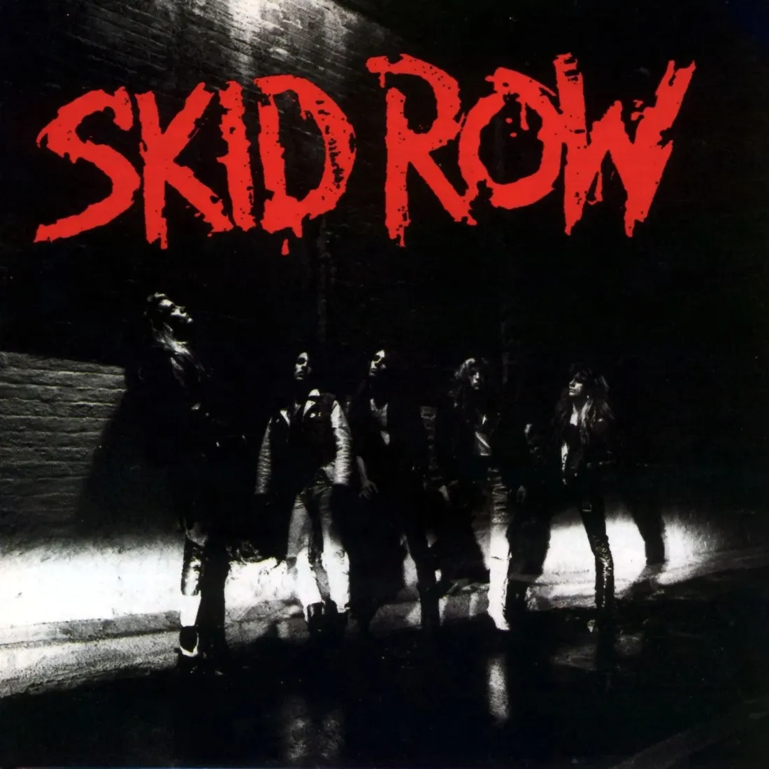 skid-row-rozmiar-s