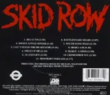 skid-row-rozmiar-s