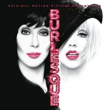 burlesque