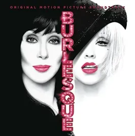burlesque