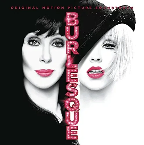 burlesque-rozmiar-s