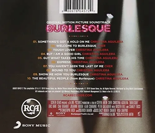 burlesque-rozmiar-s