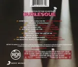 burlesque-rozmiar-s