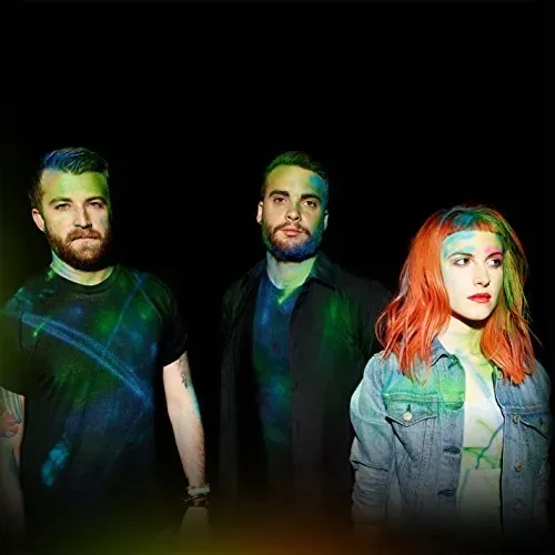 paramore-rozmiar-s