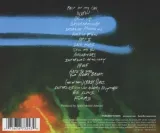 paramore-rozmiar-s