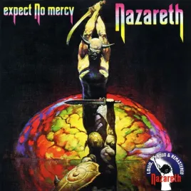 expect-no-mercy-vinyl
