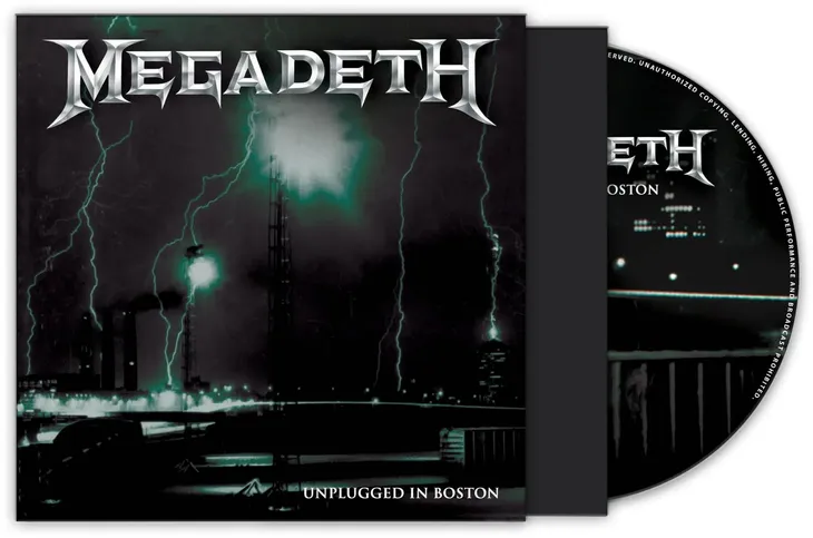 unplugged-in-boston