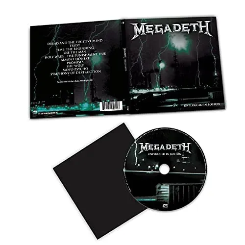 unplugged-in-boston-nosnik-cd