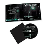 unplugged-in-boston-nosnik-cd