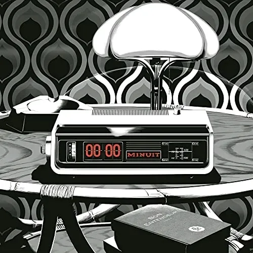 minuit-vinyl