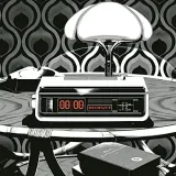 minuit-vinyl