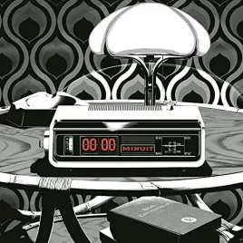 minuit-vinyl