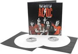 the-best-of-ac-dc-redux-vinyl