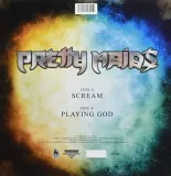 scream-vinyl-rozmiar-s