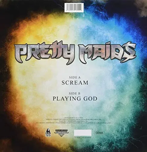 scream-vinyl