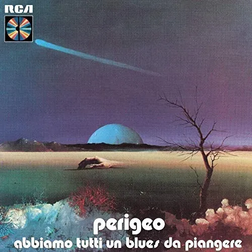 abbiamo-tutti-un-b-rozmiar-s