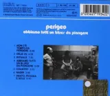 abbiamo-tutti-un-b-rozmiar-s