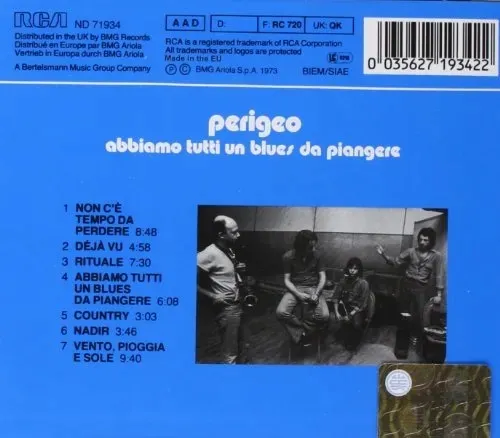 abbiamo-tutti-un-b